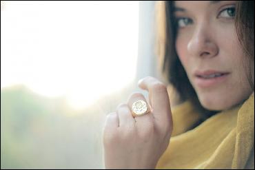 anatomytv.net_tessa_ferrer_025 (1200x801, 142 k�...)