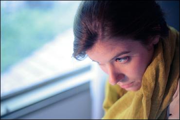 anatomytv.net_tessa_ferrer_026 (1200x801, 174 k�...)