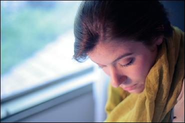 anatomytv.net_tessa_ferrer_027 (1200x801, 174 k�...)