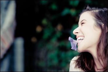 anatomytv.net_tessa_ferrer_028 (1200x801, 151 k�...)