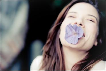 anatomytv.net_tessa_ferrer_030 (1200x801, 144 k�...)