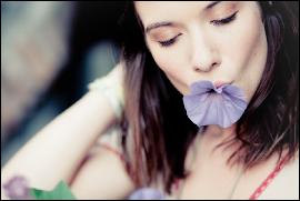 anatomytv.net_tessa_ferrer_031 (1200x801, 161 k�...)