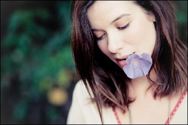 anatomytv.net_tessa_ferrer_032 (1200x801, 187 k�...)