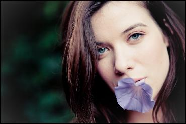 anatomytv.net_tessa_ferrer_034 (1200x801, 173 k�...)