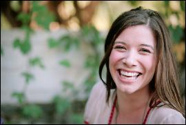 anatomytv.net_tessa_ferrer_038 (1200x801, 176 k�...)