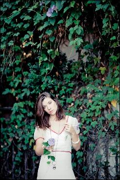 anatomytv.net_tessa_ferrer_041 (682x1024, 246 k�...)