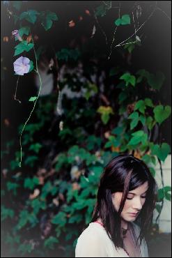 anatomytv.net_tessa_ferrer_042 (682x1024, 127 k�...)