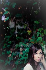 anatomytv.net_tessa_ferrer_043 (682x1024, 125 k�...)