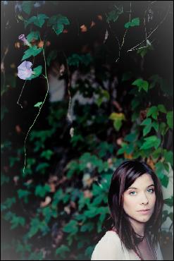 anatomytv.net_tessa_ferrer_044 (682x1024, 128 k�...)