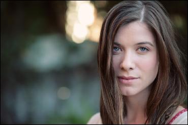 anatomytv.net_tessa_ferrer_046 (1200x800, 168 k�...)