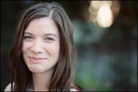 anatomytv.net_tessa_ferrer_047 (1200x800, 168 k�...)