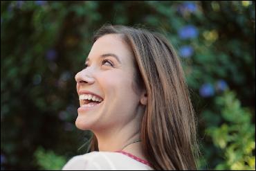 anatomytv.net_tessa_ferrer_048 (1200x800, 190 k�...)