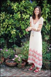 anatomytv.net_tessa_ferrer_050 (682x1024, 252 k�...)