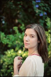 anatomytv.net_tessa_ferrer_051 (682x1024, 132 k�...)