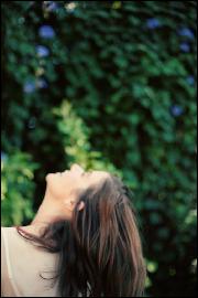 anatomytv.net_tessa_ferrer_052 (682x1024, 118 k�...)