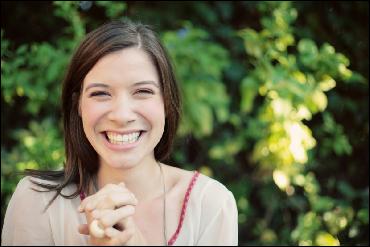 anatomytv.net_tessa_ferrer_053 (1200x800, 204 k�...)