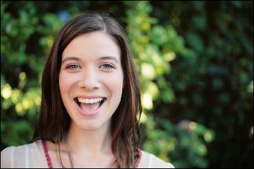 anatomytv.net_tessa_ferrer_054 (1200x800, 190 k�...)