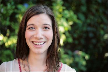 anatomytv.net_tessa_ferrer_055 (1200x800, 199 k�...)