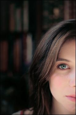 anatomytv.net_tessa_ferrer_056 (682x1024, 90 k�...)