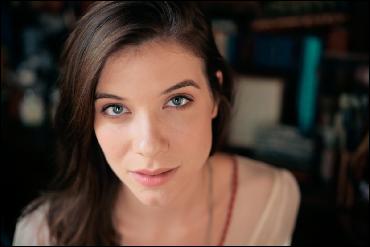 anatomytv.net_tessa_ferrer_057 (1200x801, 154 k�...)