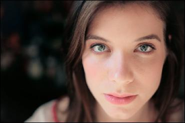 anatomytv.net_tessa_ferrer_058 (1200x801, 147 k�...)