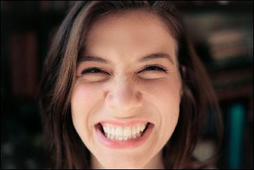 anatomytv.net_tessa_ferrer_059 (1200x801, 178 k�...)