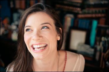 anatomytv.net_tessa_ferrer_060 (1200x801, 172 k�...)