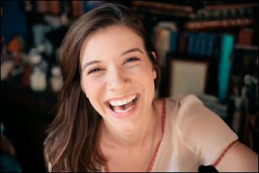 anatomytv.net_tessa_ferrer_061 (1200x801, 170 k�...)