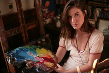 anatomytv.net_tessa_ferrer_063 (1200x800, 231 k�...)