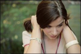 anatomytv.net_tessa_ferrer_064 (1200x800, 159 k�...)