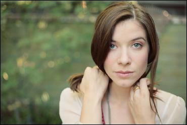 anatomytv.net_tessa_ferrer_065 (1200x800, 161 k�...)