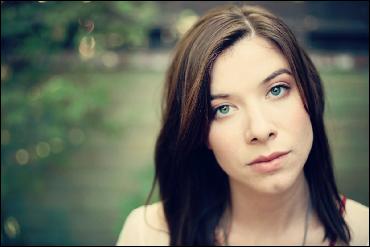 anatomytv.net_tessa_ferrer_066 (1200x800, 177 k�...)