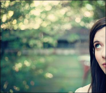 anatomytv.net_tessa_ferrer_070 (1170x1024, 195 k�...)