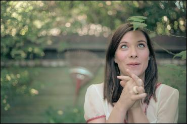 anatomytv.net_tessa_ferrer_071 (1200x801, 200 k�...)