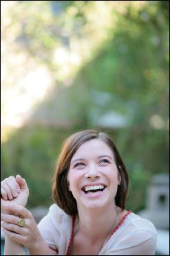 anatomytv.net_tessa_ferrer_072 (682x1024, 110 k�...)