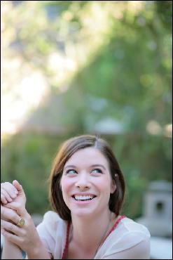 anatomytv.net_tessa_ferrer_073 (682x1024, 106 kБ...)