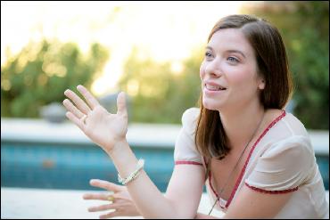 anatomytv.net_tessa_ferrer_075 (1200x801, 175 kБ...)