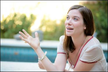 anatomytv.net_tessa_ferrer_076 (1200x801, 171 kБ...)