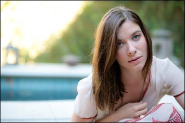 anatomytv.net_tessa_ferrer_077 (1200x801, 186 kБ...)