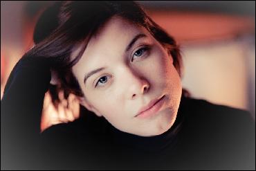 anatomytv.net_tessa_ferrer_078 (1024x682, 196 kБ...)