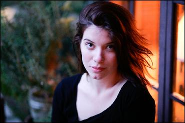 anatomytv.net_tessa_ferrer_079 (1200x800, 230 kБ...)