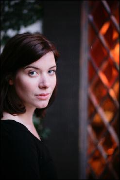 anatomytv.net_tessa_ferrer_080 (683x1024, 114 kБ...)