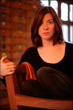 anatomytv.net_tessa_ferrer_082 (683x1024, 133 kБ...)