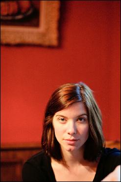 anatomytv.net_tessa_ferrer_083 (683x1024, 145 kБ...)