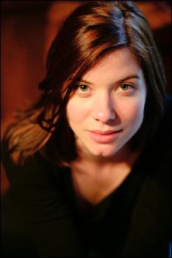 anatomytv.net_tessa_ferrer_084 (683x1024, 118 kБ...)