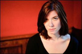 anatomytv.net_tessa_ferrer_085 (1200x800, 209 kБ...)