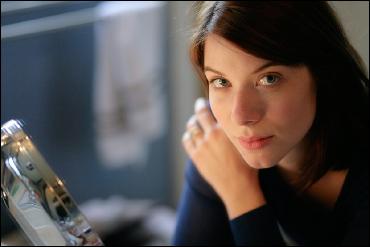 anatomytv.net_tessa_ferrer_086 (1200x800, 173 kБ...)