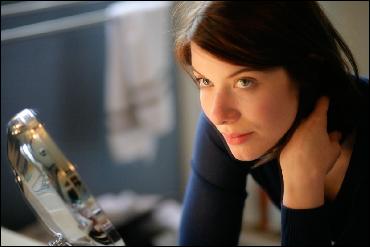 anatomytv.net_tessa_ferrer_087 (1200x800, 181 kБ...)