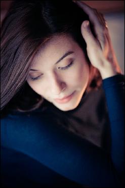 anatomytv.net_tessa_ferrer_088 (683x1024, 116 kБ...)