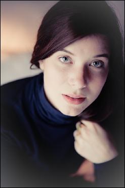 anatomytv.net_tessa_ferrer_089 (683x1024, 86 kБ...)